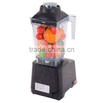 Counter Top Stainless Steel Home National Food Processor / Juicer Mixer Grinder photo-2