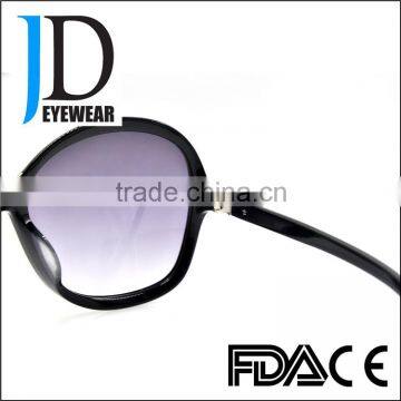High Quality Proper Price Sports Sun Glasses 2016 Polarized