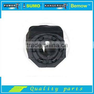 Auto Stabilizer Bushing 867411313 High Quality