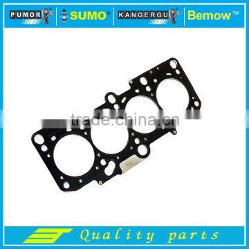 Auto Cylinder Head Gasket 058103383K 058 103 383 K High Quality