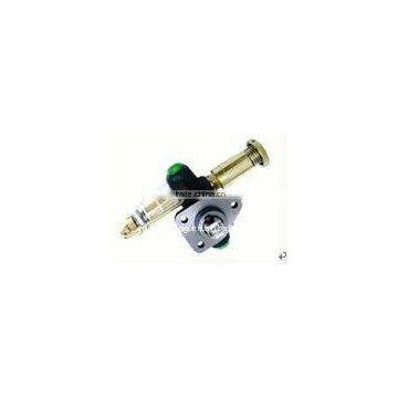 BOSCH FUEL FEED PUMP ASSY