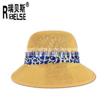 lady hats for women wholesale cheap knit cap for promotion