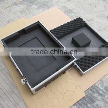 RK imac flight case,flight case parts, durable fashion flight case for your beloved equipment protection