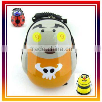 PVC Child School Bag Toys For Child, Child Bag.