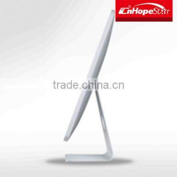 Control More Convenient Ips Led Monitor 24 for Bus photo-3