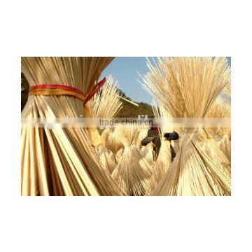 Religious Use Bamboo Round Stick for Insence Sticks