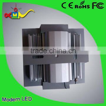 Meanwell Driver Waterproof 200w Warehouse Led Light photo-3