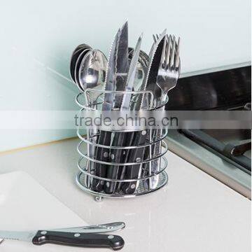 Cutlery Holder With 4 Compartment photo-2