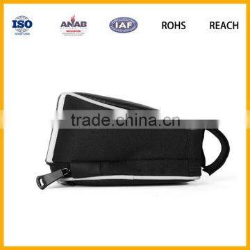 Bicycle Saddle Bag Wholesale