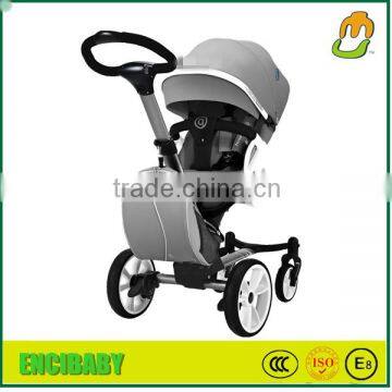 EN1888 Certificate Baby Stroller