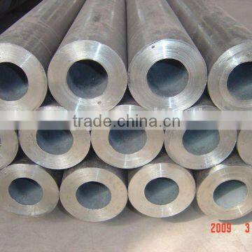 Steel Pipes ASTM A 53GRB