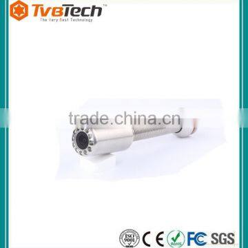 23MM DIY SEWER CAMERA 3199F photo-5