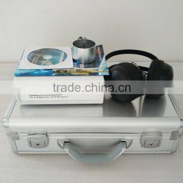 Quantum Analyzer 3D Body Health Analyzer photo-3