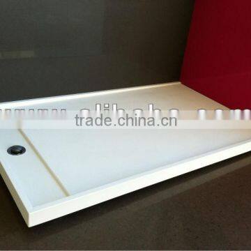 Shower Tray