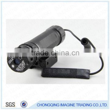 Hot Sale Riflescopes Hunting Telescope Rifle Promtion