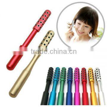 Facial Massager Roller photo-2