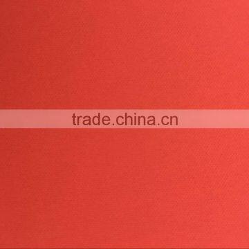 50D Double Face Fabric photo-2