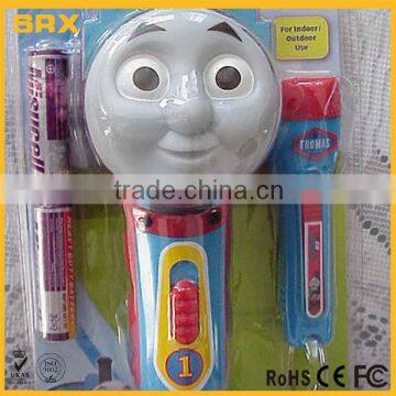 LED Light Flashlight Kit for Sale, Custom LED Flashlight photo-2