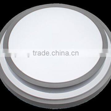 300mm Circle Led Light / Light Ring Ceiling / LED Ceiling Light Supplier