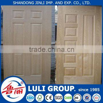 melamine door skin directly from factory with bottom price