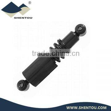 Man Shock Absorber 81.41722.6046