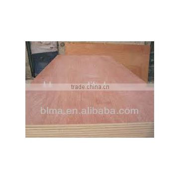 Bintangor plywood, bintangor wood veneer plywood