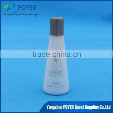 5 starThe new design of cheap luxury hotel body lotion