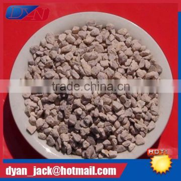 DYAN Zeolite 4A Molecular Sieve for filter