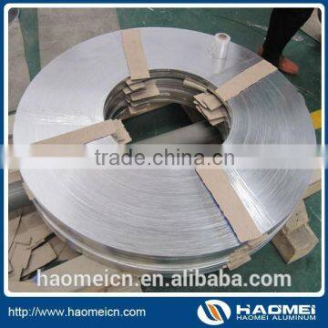 Good Price Aluminum Strip 1050 1060 1100 3003 3004 3105 5052 8011