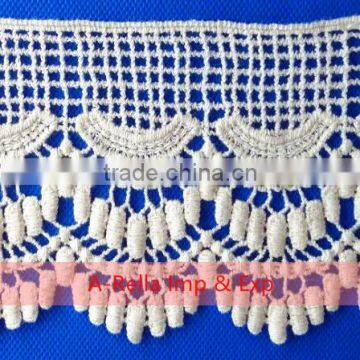 swiss lace china supplier