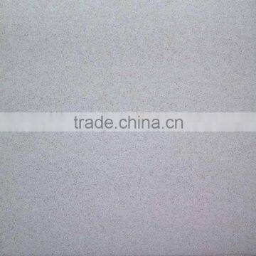 Homogeneous full body chep floor tile 30x30cm jinjiang ceramic tile