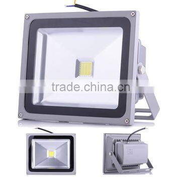 High Power 30W led flood light