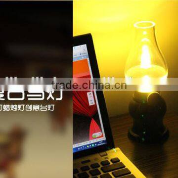 5V Mini Led Smart Lighting for Light Dimmer photo-3