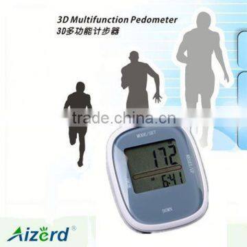 cheap belt clip manual for pedometer