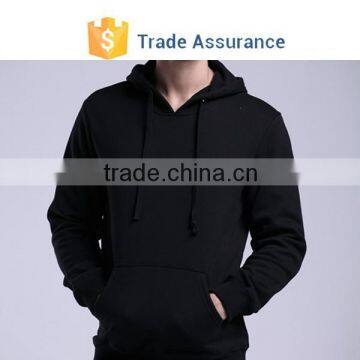 Blank High Quality Hoodies Wholesale Hoodies Hoodies Men