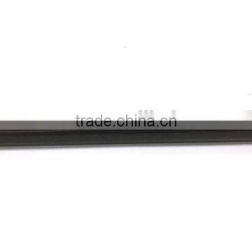 126K23552 Upper Heat Roller for Xerox DocuCentre 7000,Made in Japan photo-3