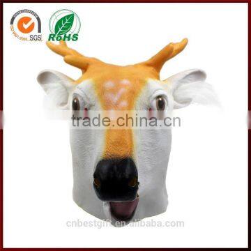 Fashionable made in thailand products Auto Darkening holstein heifers cattle for sale