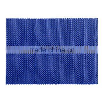 alibaba top recommend pvc door mat roll with 11mm thickness