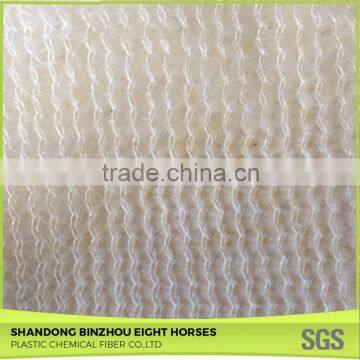 China Hot-Selling Premium Quality Apple Tree Anti-Hail White Net