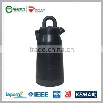 Insulated Protective Cap 15kV 200A