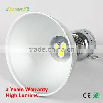 high quality 150w led highbay with CE Rohs approved