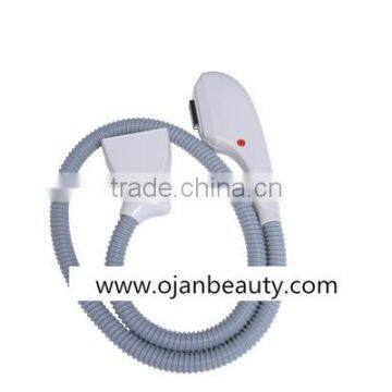 2016 Hot Sale IPL RF SHR Ipl Hair Removal Beauty Machine photo-2