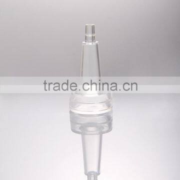 Wrinkle Removal Beauty / Facial Mask photo-5