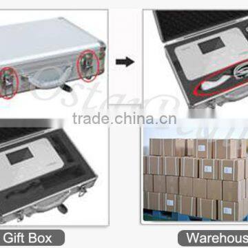 2015Newest Beauty Machine CPT MicroRemage Fractional RF MR 01 photo-3