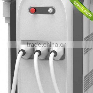 IPL Skin Care Import Fitness Equipment photo-5