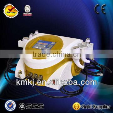 Hot sale! Multifunction 7s KM-RF-U300C+ with hot promotion (CE ISO SGS TUV)