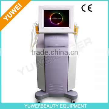 hot seller diode laser weight loss machine