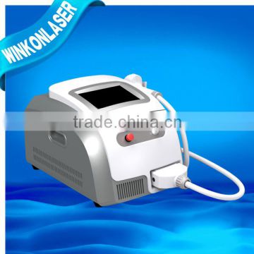 epilation machine / diode laser hair removal machine / hair removal machine for women