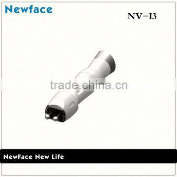 NV-I3 4 in 1 Lipo Laser Therapy Skin Care Cavitation Slimming Machine