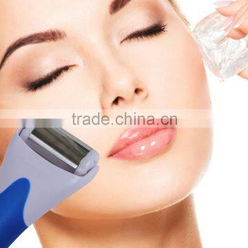 High Quality Face Care Derma Roller With ICE Derma Roller